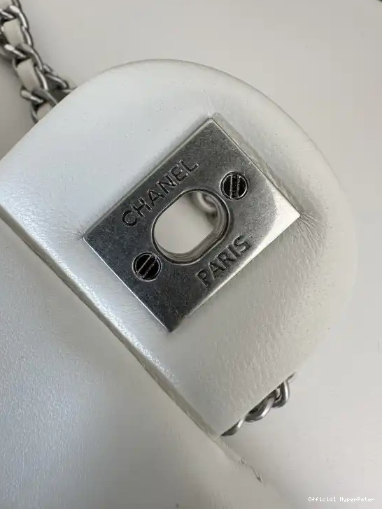 HyperPeter BAG CHANEL FLAP 0509